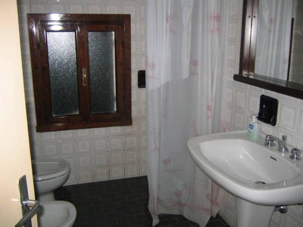 Casarosa B&B Piazzola sul Brenta Habitación foto