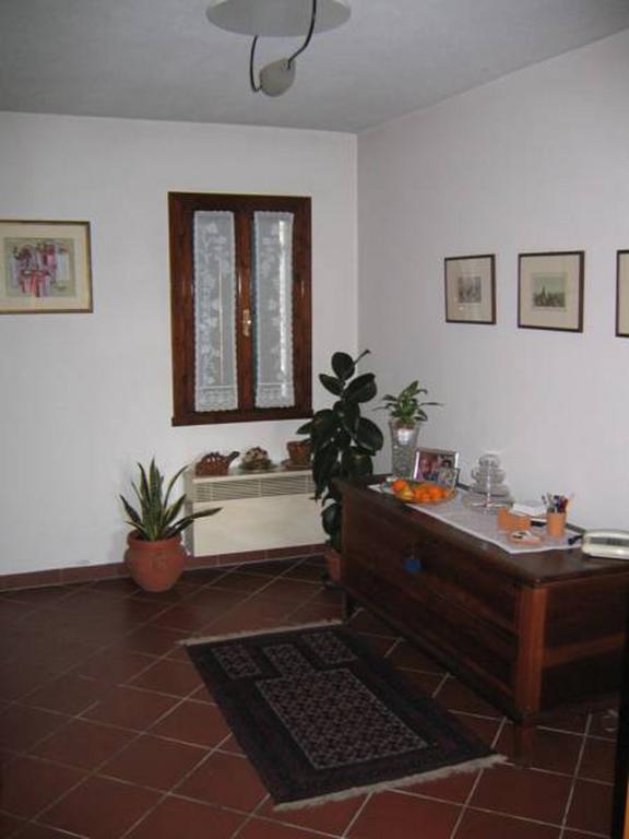 Casarosa B&B Piazzola sul Brenta Habitación foto