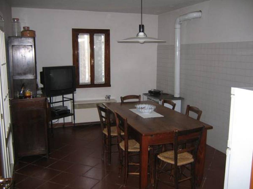 Casarosa B&B Piazzola sul Brenta Habitación foto